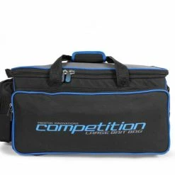 Preston Competition Large Bait Bag
