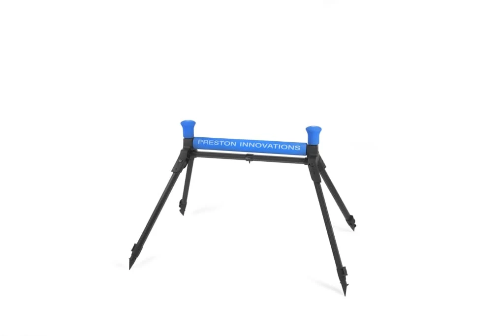 Cheapest ๐ Preston Competition Pro Flat Roller Match & Coarse ๐ 1 Preston Competition Pro Flat Roller Match & Coarse