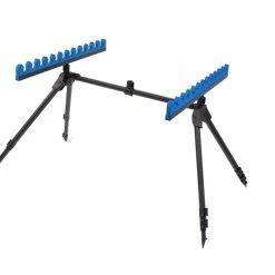 Match & Coarse Preston Competition Pro Roost - Deluxe