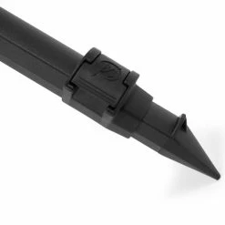 Flash Sale ๐ Preston Competition Pro Roost - Standard ๐ 6 Preston Competition Pro Roost - Standard