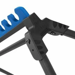 Flash Sale ๐ Preston Competition Pro Roost - Standard ๐ 7 Preston Competition Pro Roost - Standard