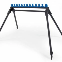 Preston Competition Pro Roost - Standard
