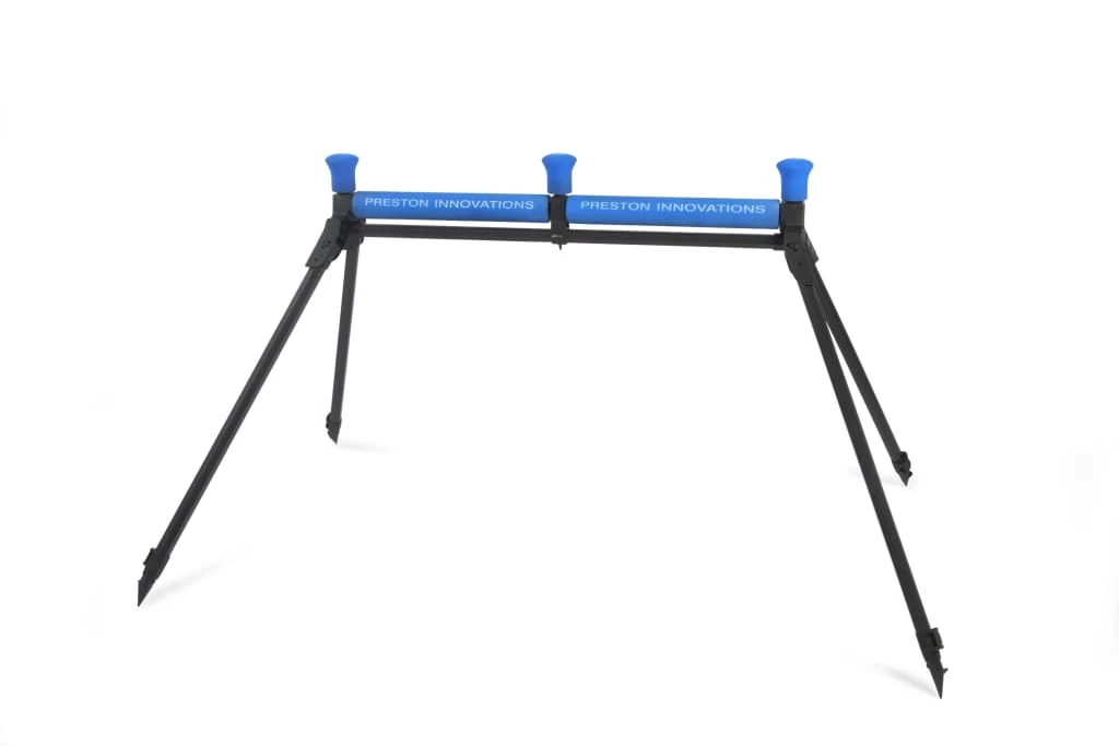 Coupon ❤️ Match & Coarse Preston Competition Pro Super XL Flat Roller ❤️ 1 Match & Coarse Preston Competition Pro Super XL Flat Roller