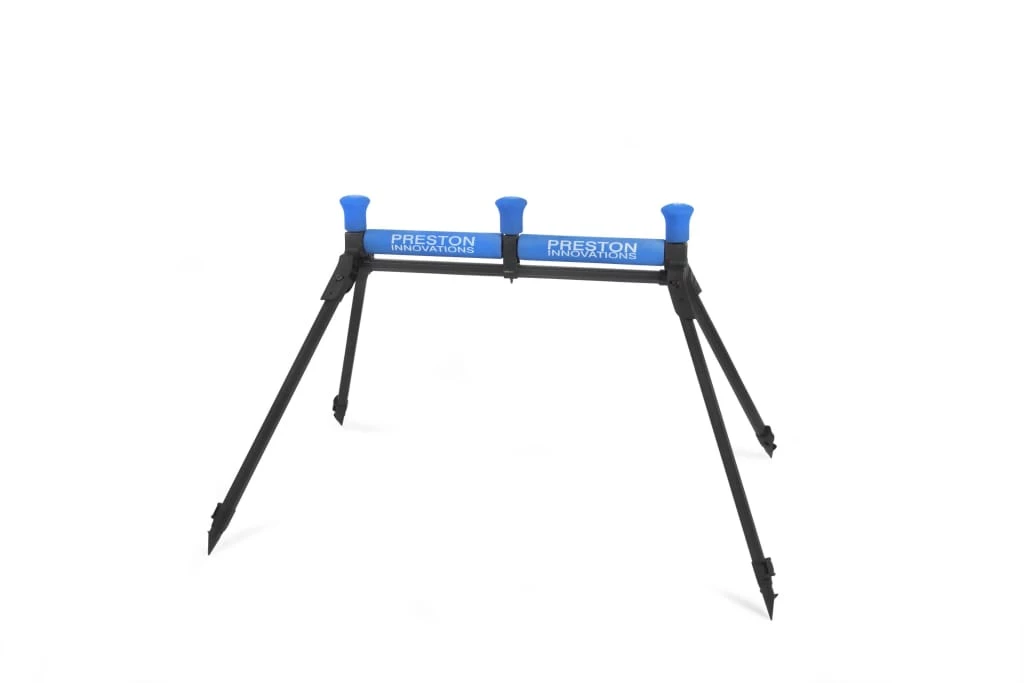 Hot Sale ๐ Match & Coarse Preston Competition Pro XL Flat Roller ๐ฏ 1 Match & Coarse Preston Competition Pro XL Flat Roller