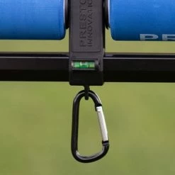 Hot Sale ๐ Match & Coarse Preston Competition Pro XL Flat Roller ๐ฏ 6 Match & Coarse Preston Competition Pro XL Flat Roller