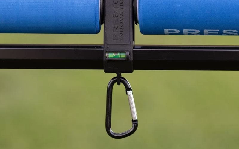 Hot Sale ๐ Match & Coarse Preston Competition Pro XL Flat Roller ๐ฏ 3 Match & Coarse Preston Competition Pro XL Flat Roller