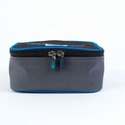 Luggage Preston Competition Reel Case