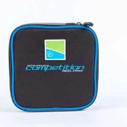Luggage Preston Competition Reel Case