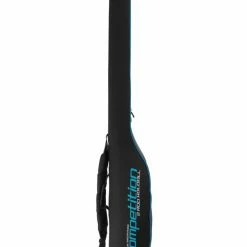 Luggage Preston Competition Rod Holdalls
