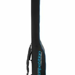 Luggage Preston Competition Rod Holdalls