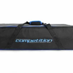 Preston Competition Roller & Roost Bag Luggage