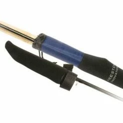 Preston Competition Tip And Butt Protectors