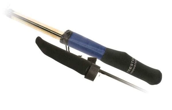 Discount ๐ Preston Competition Tip And Butt Protectors โ๏ธ 1 Preston Competition Tip And Butt Protectors