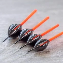 Coupon ๐ Preston Des Ship Commercial Carp Pole Floats ๐ฅฐ 15 Preston Des Ship Commercial Carp Pole Floats