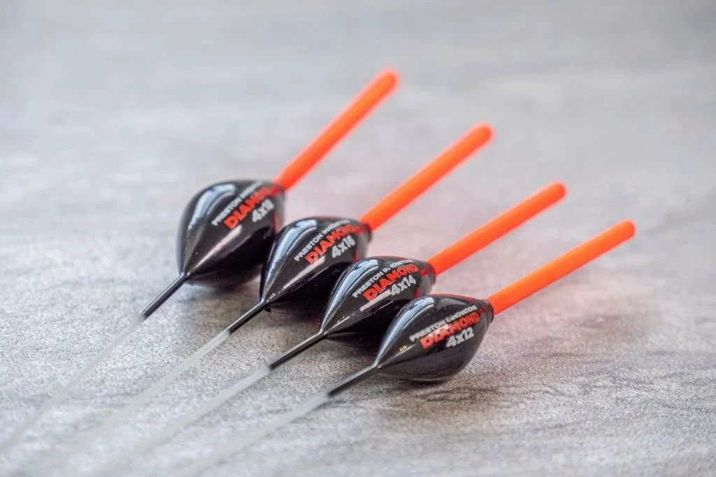 Coupon ๐ Preston Des Ship Commercial Carp Pole Floats ๐ฅฐ 8 Preston Des Ship Commercial Carp Pole Floats