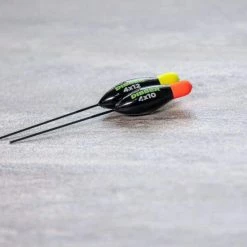 Coupon ๐ Preston Des Ship Commercial Carp Pole Floats ๐ฅฐ 10 Preston Des Ship Commercial Carp Pole Floats