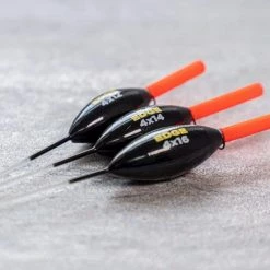 Coupon ๐ Preston Des Ship Commercial Carp Pole Floats ๐ฅฐ 14 Preston Des Ship Commercial Carp Pole Floats