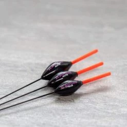 Coupon ๐ Preston Des Ship Commercial Carp Pole Floats ๐ฅฐ 11 Preston Des Ship Commercial Carp Pole Floats