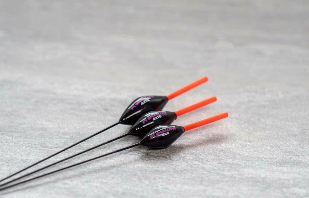 Coupon ๐ Preston Des Ship Commercial Carp Pole Floats ๐ฅฐ 4 Preston Des Ship Commercial Carp Pole Floats