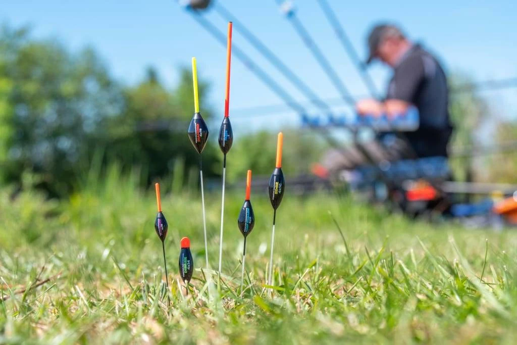 Coupon ๐ Preston Des Ship Commercial Carp Pole Floats ๐ฅฐ 2 Preston Des Ship Commercial Carp Pole Floats