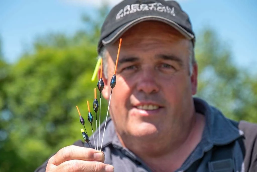 Coupon ๐ Preston Des Ship Commercial Carp Pole Floats ๐ฅฐ 1 Preston Des Ship Commercial Carp Pole Floats