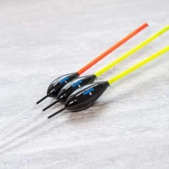 Coupon ๐ Preston Des Ship Commercial Carp Pole Floats ๐ฅฐ 13 Preston Des Ship Commercial Carp Pole Floats