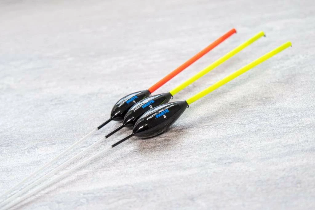 Coupon ๐ Preston Des Ship Commercial Carp Pole Floats ๐ฅฐ 6 Preston Des Ship Commercial Carp Pole Floats