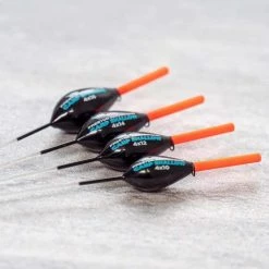 Coupon ๐ Preston Des Ship Commercial Carp Pole Floats ๐ฅฐ 12 Preston Des Ship Commercial Carp Pole Floats