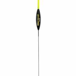 Preston Des Ship Commercial Slims Pole Float Range - Carp Pellet