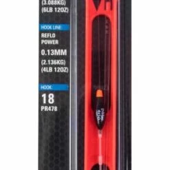 Coupon ๐ Preston Des Ship Pole Rigs โ 21 Preston Des Ship Pole Rigs