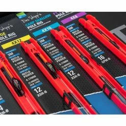 Coupon ๐ Preston Des Ship Pole Rigs โ 23 Preston Des Ship Pole Rigs