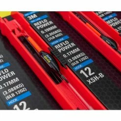 Coupon ๐ Preston Des Ship Pole Rigs โ 27 Preston Des Ship Pole Rigs