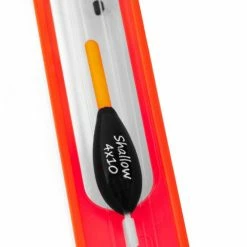 Coupon ๐ Preston Des Ship Pole Rigs โ 20 Preston Des Ship Pole Rigs