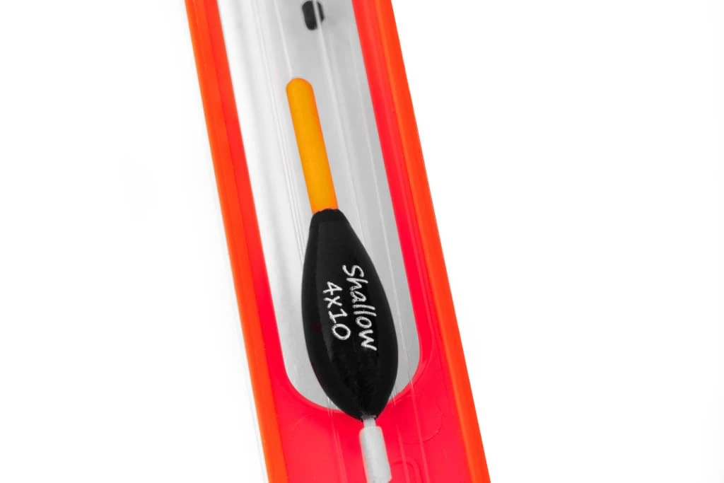 Coupon ๐ Preston Des Ship Pole Rigs โ 7 Preston Des Ship Pole Rigs