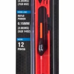 Coupon ๐ Preston Des Ship Pole Rigs โ 17 Preston Des Ship Pole Rigs