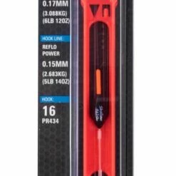 Coupon ๐ Preston Des Ship Pole Rigs โ 19 Preston Des Ship Pole Rigs