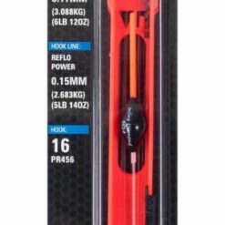 Coupon ๐ Preston Des Ship Pole Rigs โ 16 Preston Des Ship Pole Rigs