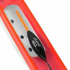 Preston Des Ship Pole Rigs