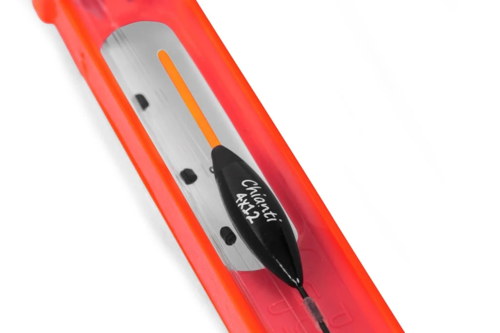 Coupon ๐ Preston Des Ship Pole Rigs โ 2 Preston Des Ship Pole Rigs