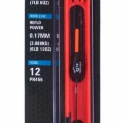 Coupon ๐ Preston Des Ship Pole Rigs โ 18 Preston Des Ship Pole Rigs