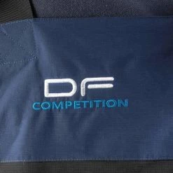 Preston DF Competition Bib & Brace Match & Coarse