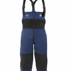 Preston DF Competition Suit Match & Coarse