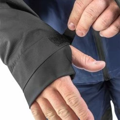 Preston DF Competition Suit Match & Coarse