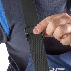 Preston DF Competition Suit Match & Coarse