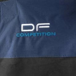 Preston DF Competition Suit Match & Coarse