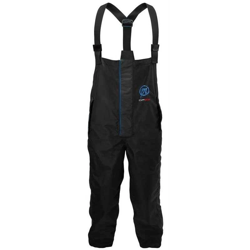 Best Sale 🥰 Preston DF25 Bib & Brace Match & Coarse 🧨 1 Preston DF25 Bib & Brace Match & Coarse