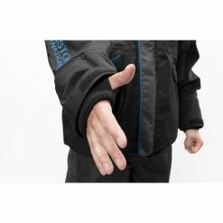 Best reviews of ๐ Preston DF25 Jacket ๐ 7 Preston DF25 Jacket