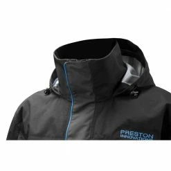 Preston DF25 Jacket