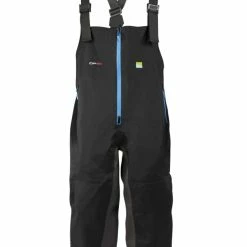 Preston DF30 Bib And Brace