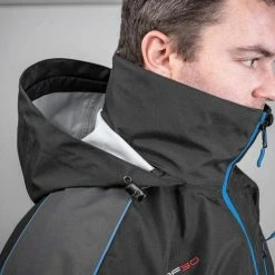 Preston DF30 Suit Match & Coarse